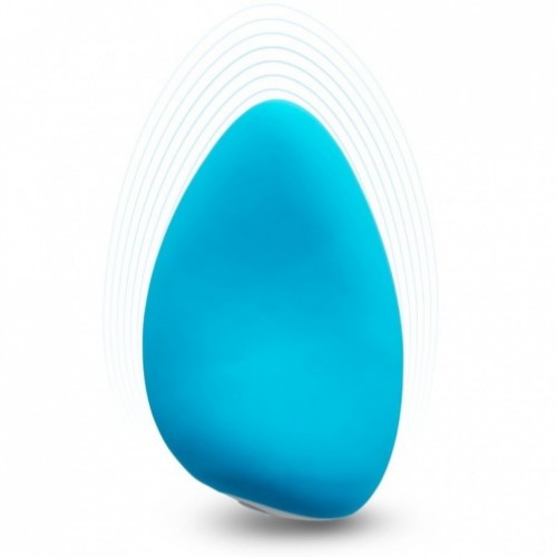 We-Vibe 願望系列震動器 (藍色)